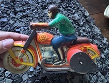 Vintage 1950 soviet for sale Vintage 1950 soviet for sale  LONDON