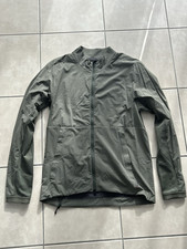 Veste vtt specialized d'occasion  Villeneuve-Loubet