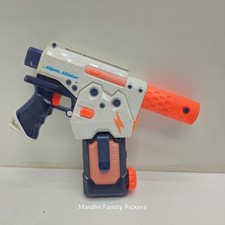 Nerf super soaker for sale  Capac