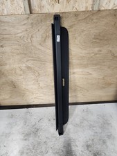 bmw x5 parcel shelf for sale bmw x5 parcel shelf for sale BROUGH