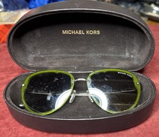 Michael kors sunglasses for sale  Valparaiso