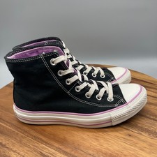 Converse stars chuck for sale  West Jordan