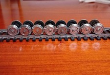 Märklin quattro coppie usato  Sassari