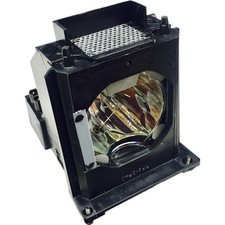 Lâmpada e carcaça AL™ Series 915B403001 para TVs Mitsubishi - Garantia de 90 dias comprar usado  Enviando para Brazil
