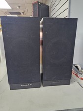 Vintage wharfedale 500 for sale  MANCHESTER