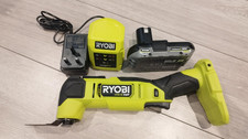 Ryobi 18v one for sale  MAIDENHEAD