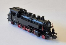 n gauge light for sale  LETCHWORTH GARDEN CITY