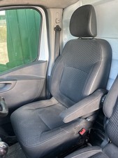 2014 vauxhall vivaro for sale  CWMBRAN