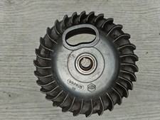 Volano piaggio ciao usato  Fermo