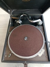 Columbia grafonola viva for sale  ST. ALBANS