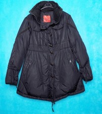 Doudoune marithé françois d'occasion Doudoune marithé françois d'occasion  Sète