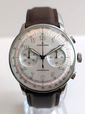 Junghans meister telemeter d'occasion  Expédié en Belgium