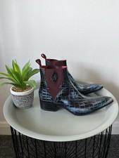 Men jeffery west for sale  CONGLETON