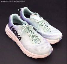 hoka rincon for sale hoka rincon for sale Birmingham