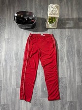 Pantalone tuta con usato  Frattaminore