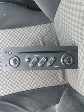 renault laguna cabrio gebraucht kaufen renault laguna cabrio gebraucht kaufen Altenburg