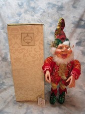 mark roberts elf medium for sale mark roberts elf medium for sale Elgin
