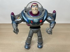 Disney pixar toy for sale  Taylor