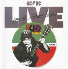 Live from the gebraucht kaufen  Oldenburg (Oldenburg)