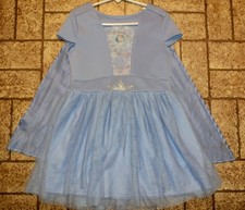 elsa costume frozen for sale elsa costume frozen for sale Humble
