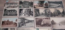 Cartes postales d'occasion Cartes postales d'occasion Lille-
