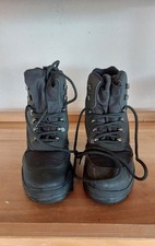 doposci usato doposci usato  Monte San Giovanni Campano