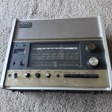 Sony crf 150 for sale  Everett