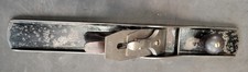 Stanley jointer plane for sale  Mechanicsburg