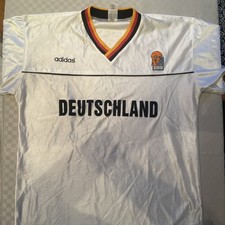 basketball deutschland trikot gebraucht kaufen  Sankt Augustin