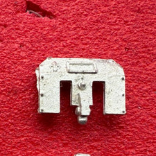 Sisters battle immolator usato Sisters battle immolator usato  Frosinone