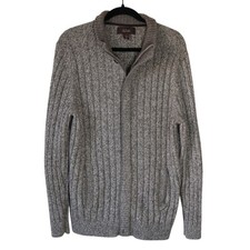 Men large tasso for sale  Forest Lake