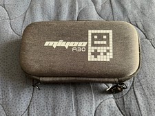 Miyoo a30 retro for sale  POOLE
