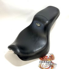 Genuine harley davidson for sale  East Peoria