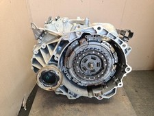 Passat rev getriebe gebraucht kaufen  Chemnitz