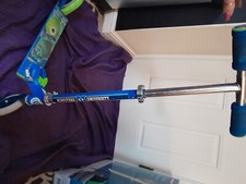Disney monsters inc for sale  ROTHERHAM