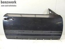 Mercedes w124 coupe gebraucht kaufen  Freren
