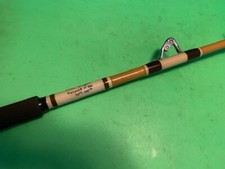 Custom built fenwick for sale  Temecula