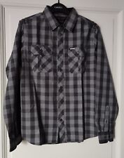 Chemise marc ecko d'occasion  Lingolsheim