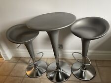 Magis bombo vintage for sale  BOGNOR REGIS
