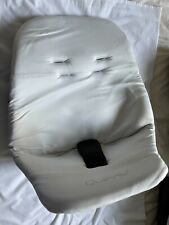 quinny buzz seat cover for sale quinny buzz seat cover for sale STOCKPORT
