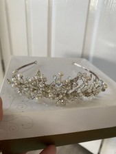 Richard designs women for sale  EDINBURGH