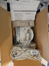 Rare box bose for sale  Norman