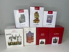 Lot harry potter for sale  Little Falls