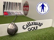 Golf club callaway for sale  DERBY