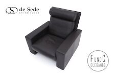 Sede 331 leder gebraucht kaufen  Unna