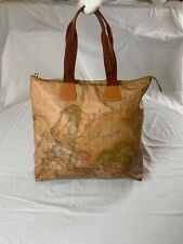Borsa donna mano usato  Settingiano