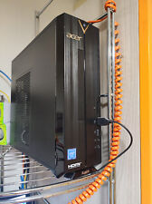 Acer aspire 830 usato  Italia