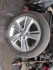 Vauxhall insignia mk2 for sale  DONCASTER
