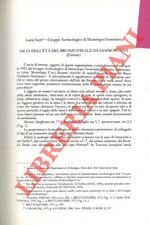 Sarti lucia gruppo usato  Italia
