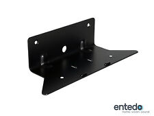 Center wand halterung gebraucht kaufen  Oelde